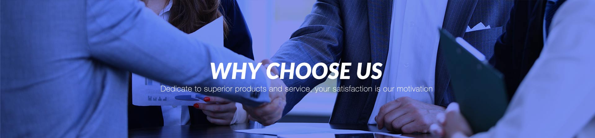 about-banner-image