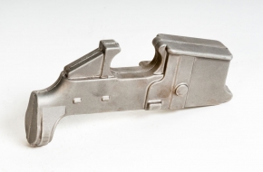 Material-image