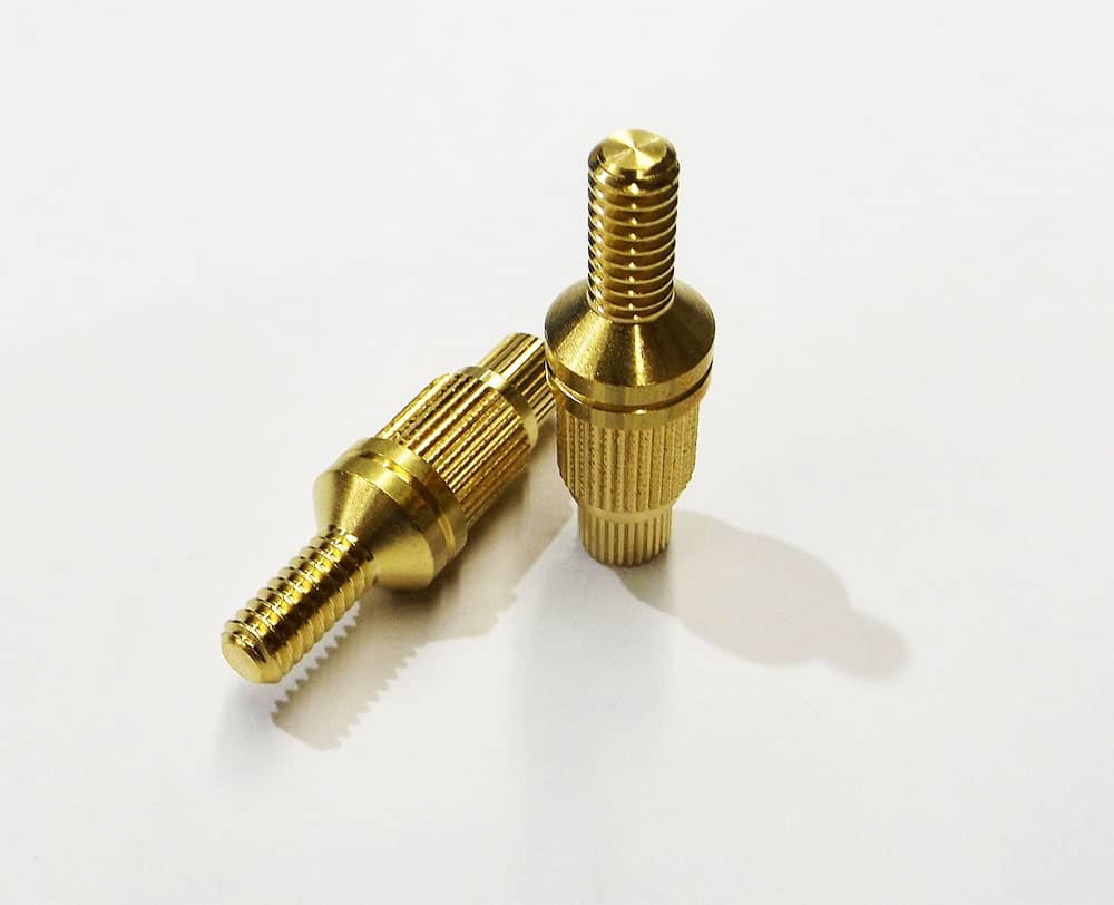 Manufacture-image