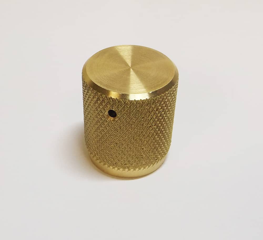 Material-image