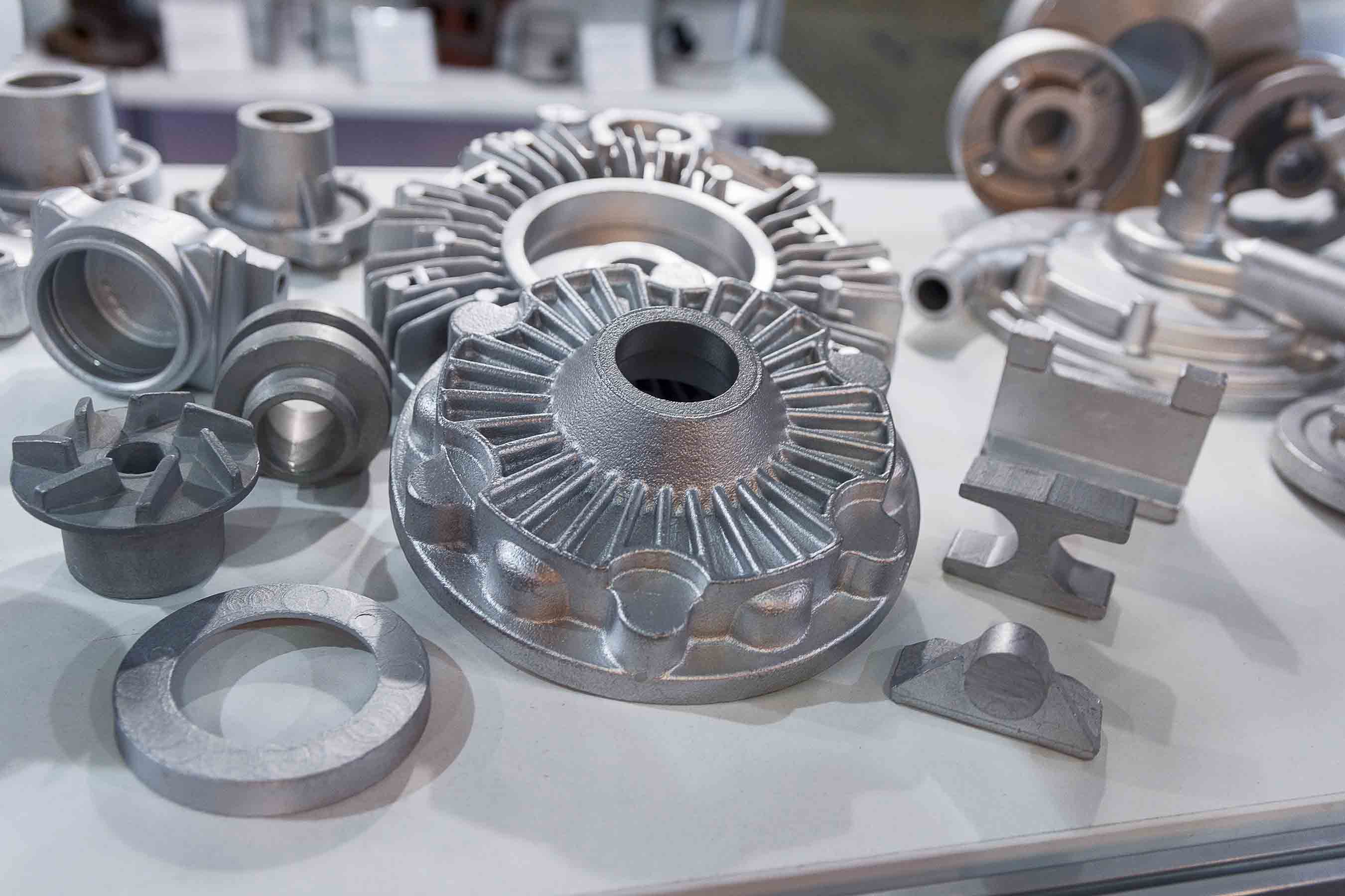 Manufacture-image