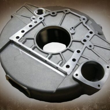 Material-image