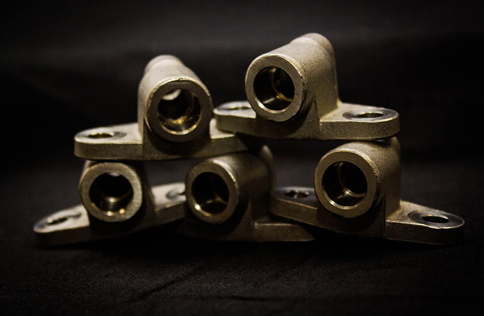 manufacture-image
