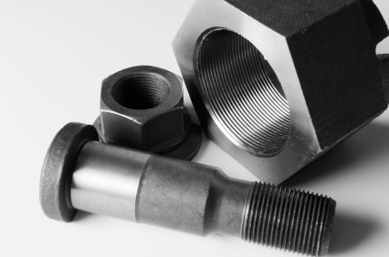 Material-image