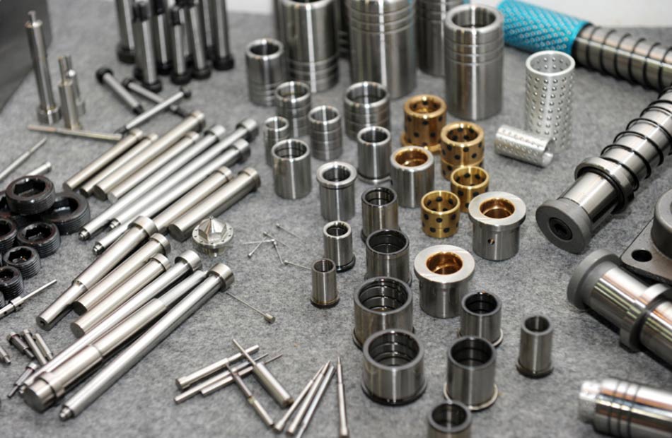 Manufacture-image