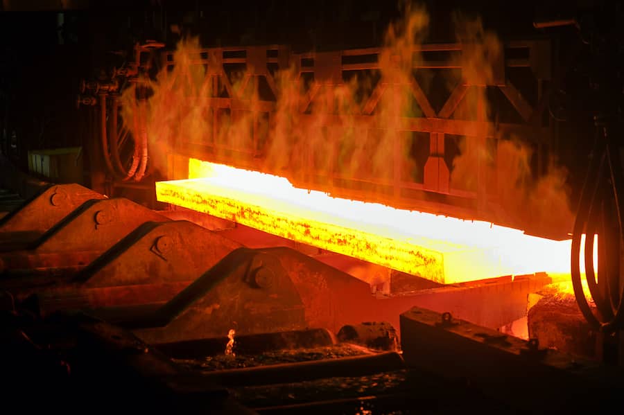manufacture-image
