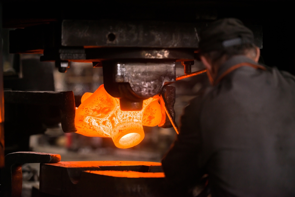 Manufacture-image