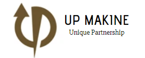 logo6-