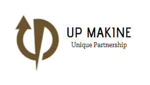logo6