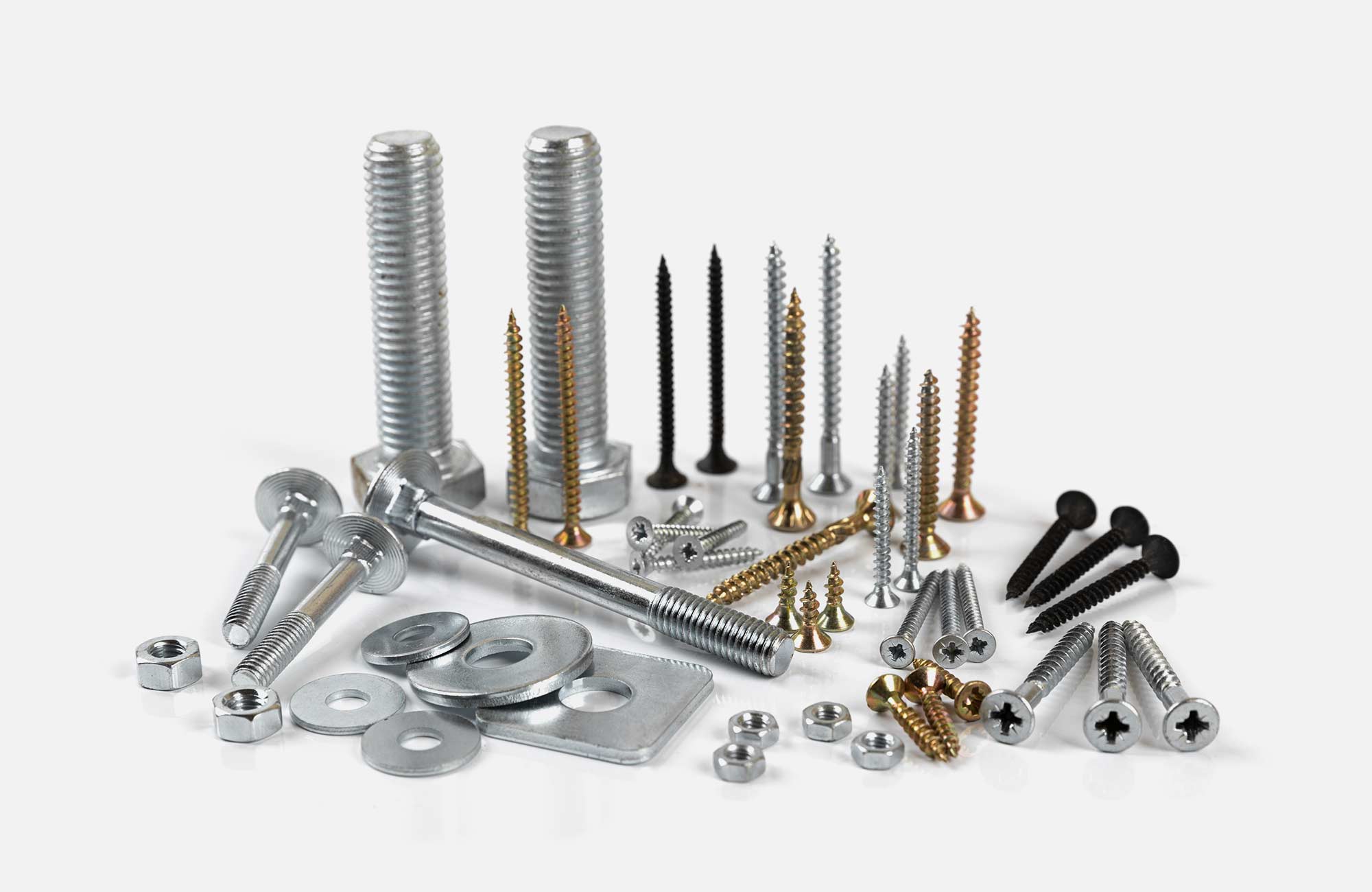 manufacture-image