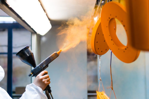 manufacture-image