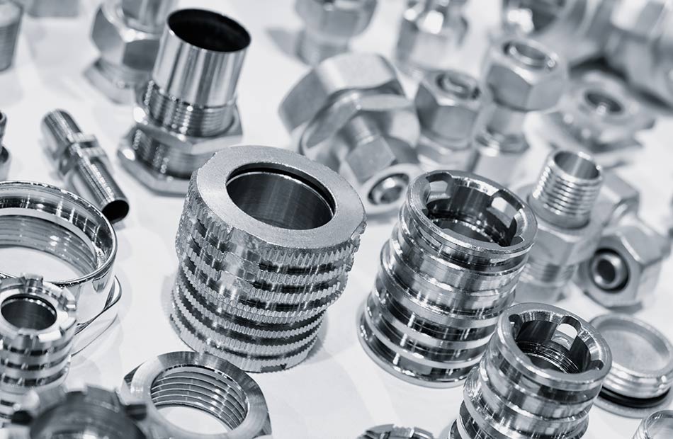 Manufacture-image