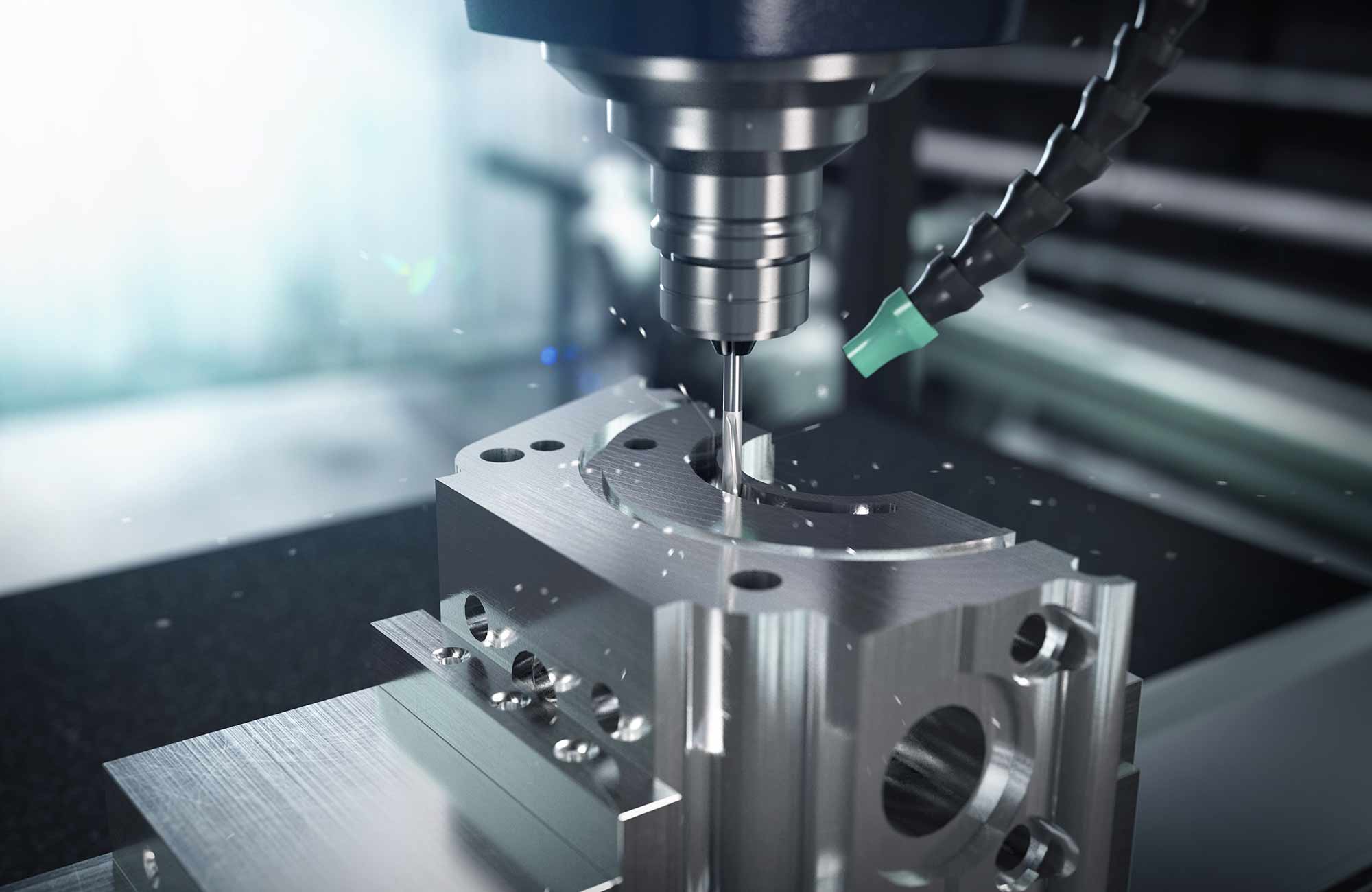 manufacture-image