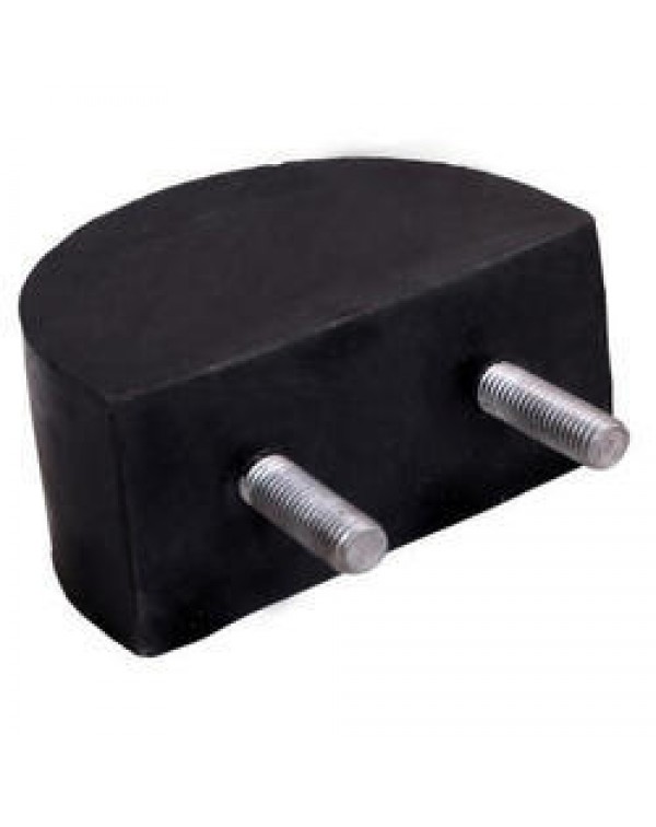 Material-image