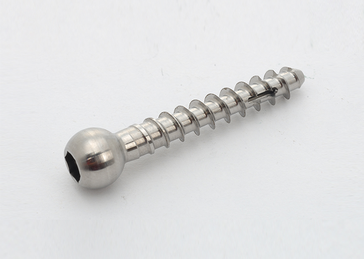 Material-image