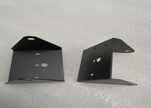 Material-image
