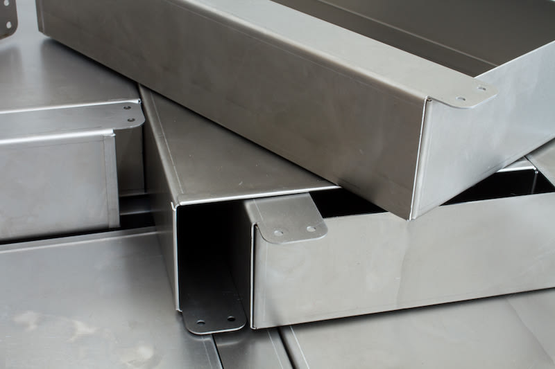 manufacture-image