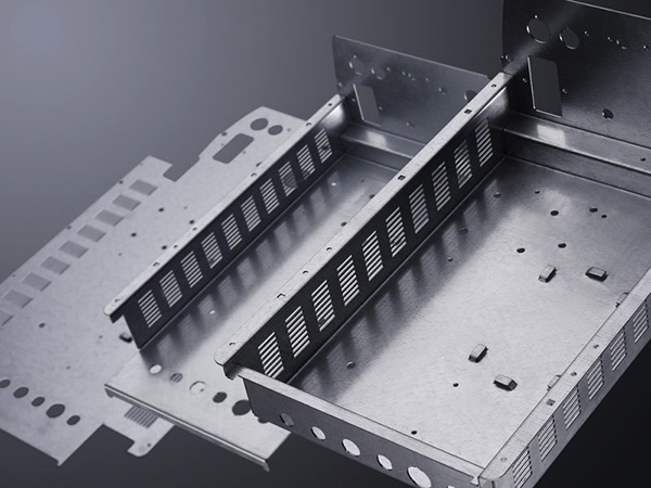 Manufacture-image