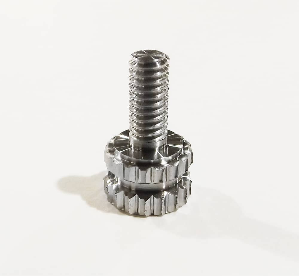 CNC-image
